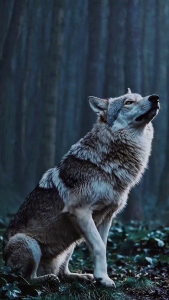 Vlcsnap-2025-02-16-06h05m15s351