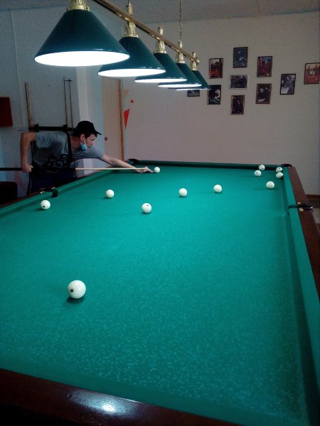 IMG 20210605 131830
