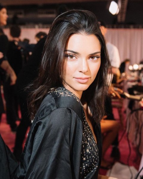 C8ae74d8cc186023aac48dd7e4f6a0c0