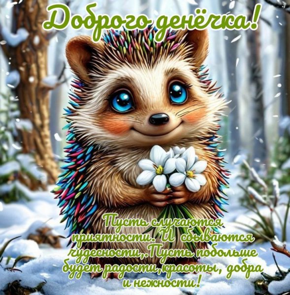 d982c723bc92b866aec9a440fb82