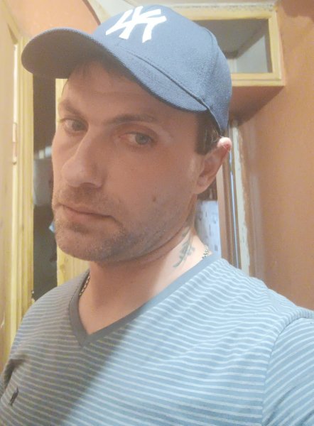 IMG 20230410 132231