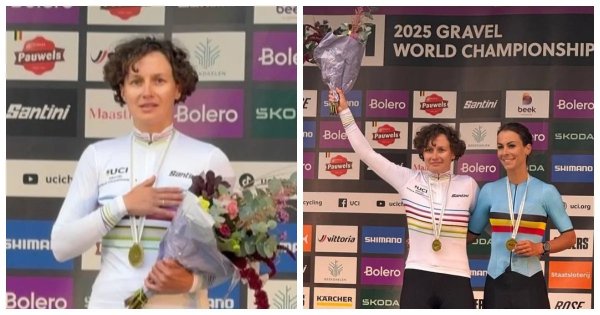 Литва отказалась от совместного фото )