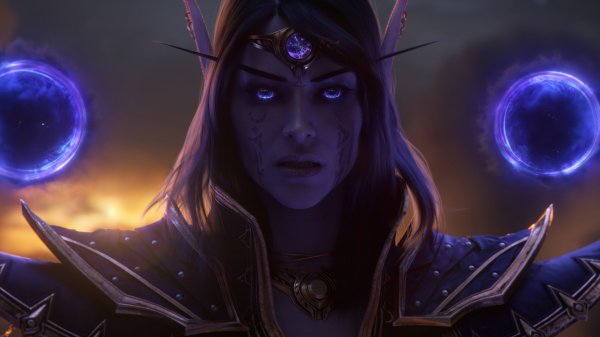 Xalatath-world-of-warcraft-midnight-cinematic-4k 699@5@h