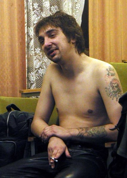 IMG 20250805 234326 275