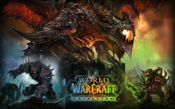 Background-World-Of-Warcraft-Wallpaper-H