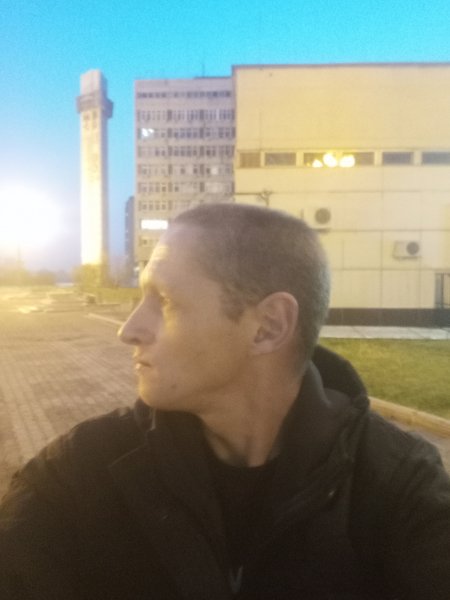 IMG20231025182237