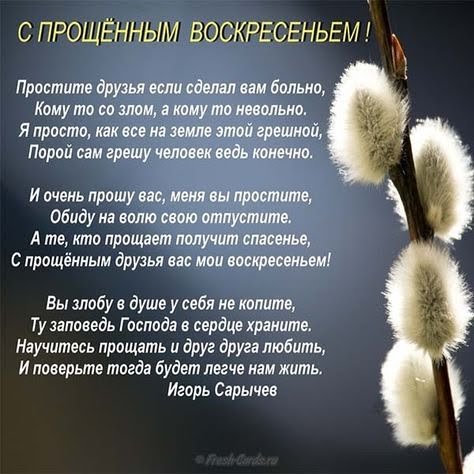 www.google.com b25e178c35ae9c5426188d8674cbf7e3
