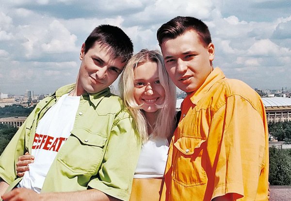 АлексейПотехин