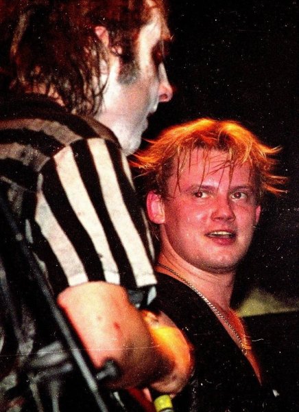 IMG 20250728 012551 163