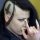 WarCraft 3