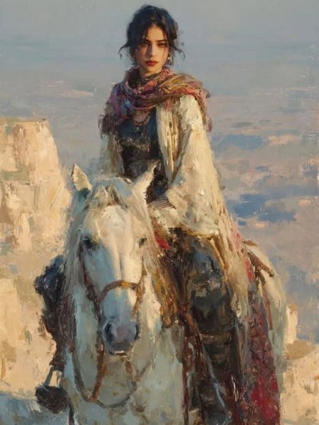 Akturk sanat kultur b734ba86a1b448ef9f647ec2264b5464