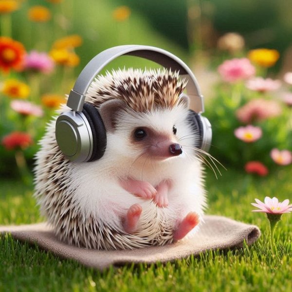 5ec2276e70645e7978fe1e37313bebcd