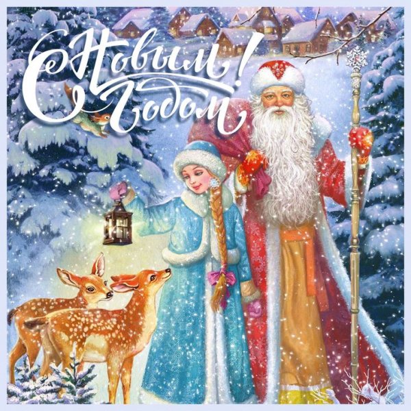 fbb4aa8de0fe7e9079f8ba55e2d