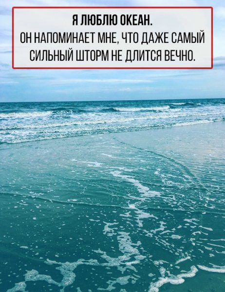 JtGceCi8gysy7c3m8SElv1BTlfiHbuDisIFHWVsIrMELGwbgpqu-7INLBSk6