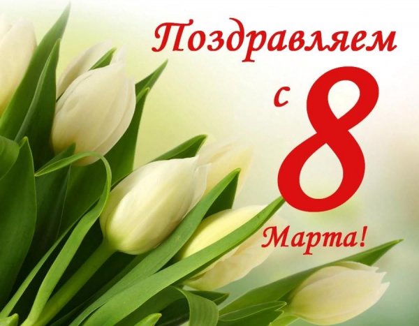 5b24f3ed-7d37-51cd-8349-97fd606d340a