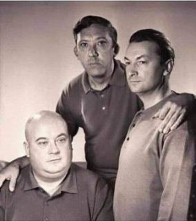 tmp-cam-8733499464588974507