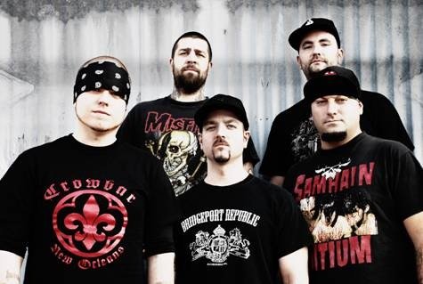 hatebreed-groupphoto