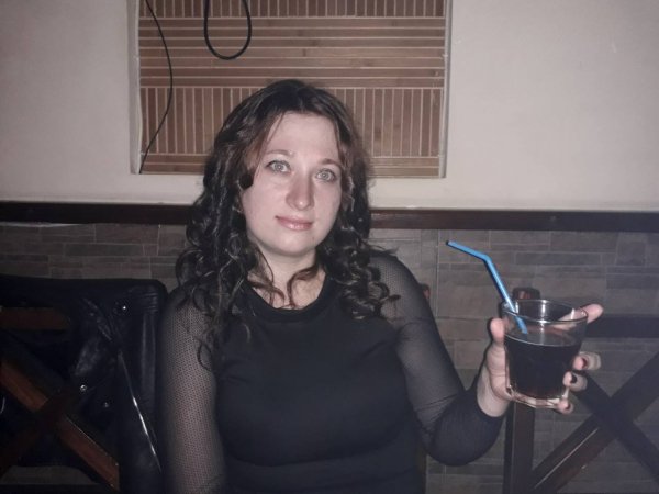 IMG-b39adcead0112cf204108152815f492e-V