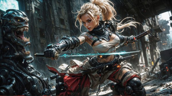 Assorti (HD Wallpapers. Part 282 (53)