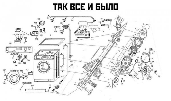 novye-smeshnye-memy-i-foto-prikoly-horoshego-dnja-3