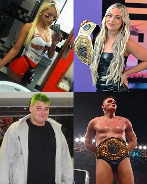 -5411507640632206779 121