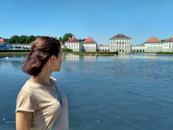 Лети