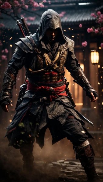 Ae79f00ae0de16907e40f81e0d313945