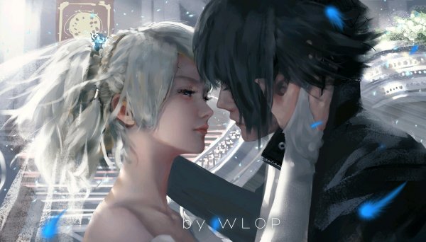 pixiv60269939