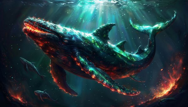 33bb9e67dc1d11f08ea72ea4587eca26 1