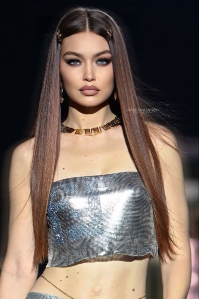 d59864fcd85edf0dd0d3c22e221c