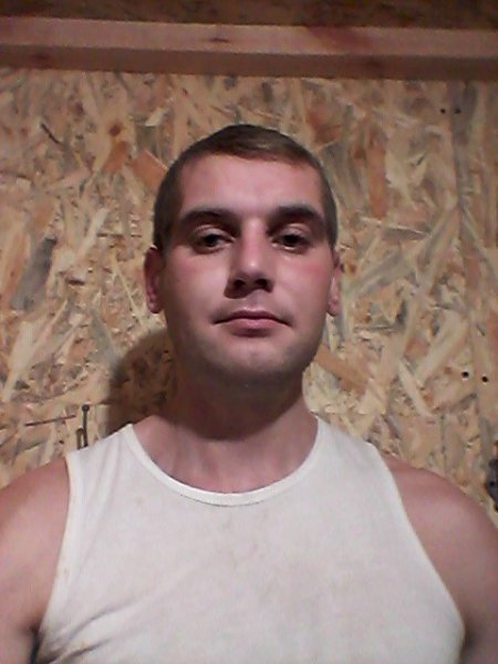 picture_305952216