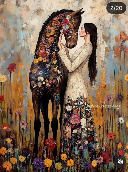 c33fea053ad60033d7dc5c41e691c