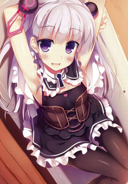 picture_412948785