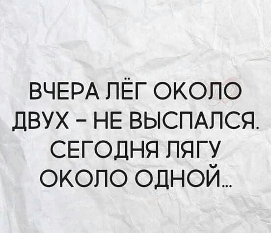 7d45504b6e96156f8c3c33bbd2786400