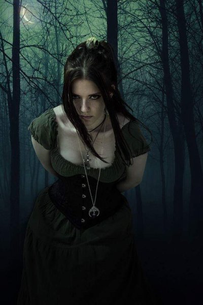 Gothic
