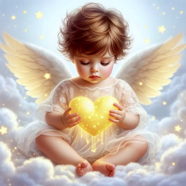 E7808b2ff7cd36d2f28c9e18e682712f