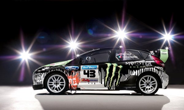 ford-fiesta-rally(ken-block)