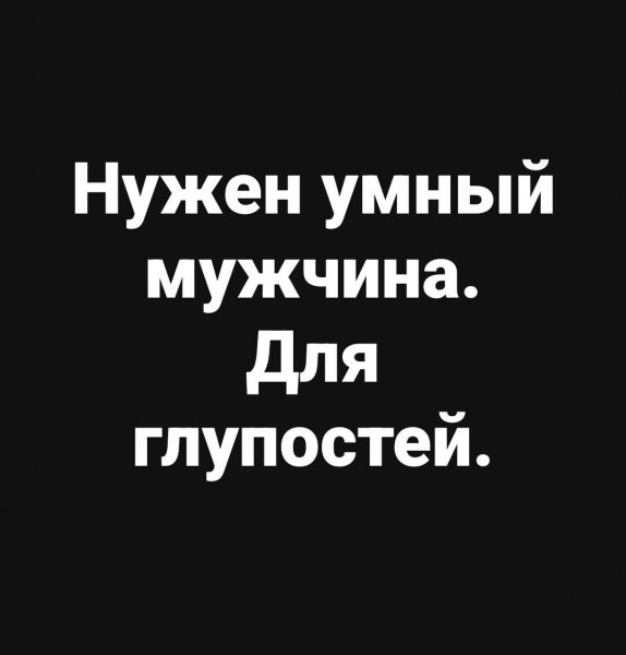 FB IMG 1768217598649