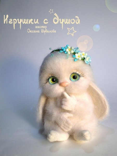 23b4c5dae576bc61dd70c3f3a68b078b