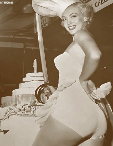 Bbe5d70d8fd0c4dd0c8679e4a0509bf3