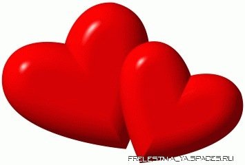hearts-3d-graphic