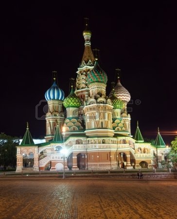 Покровский-собор-на-Красной-площади-Москва