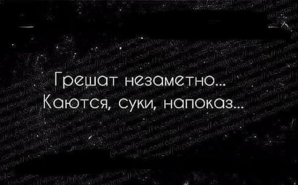 IMG 20191119 224747