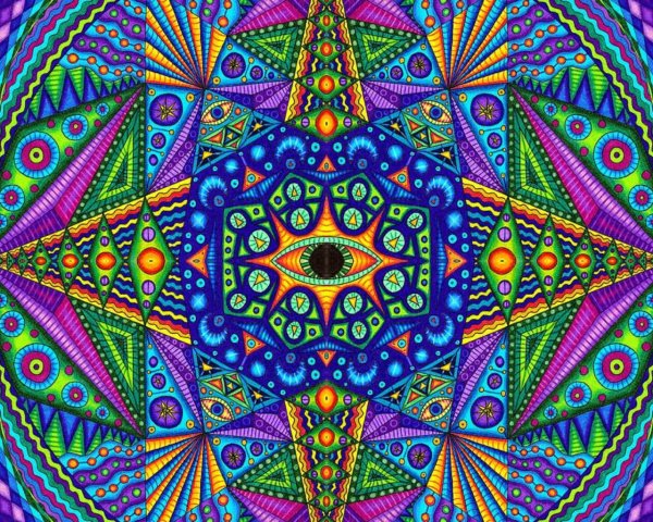07-09 051255