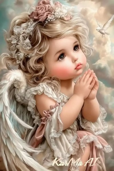 55c701d5554d96da6453126565ba0a1d