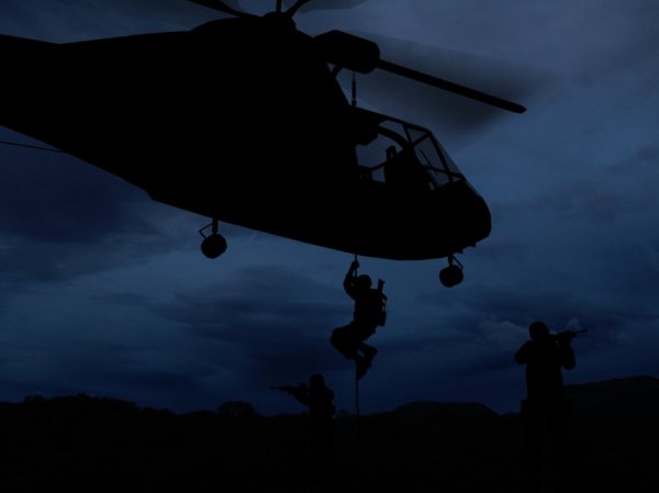 dropping in by jillvalentine36c-d5apjs9