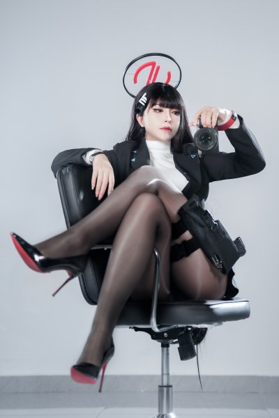 QJ013K8s4KCQTsEO-