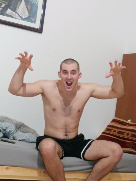 IMG 20230101 201122 808~2