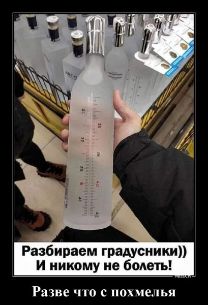 40%