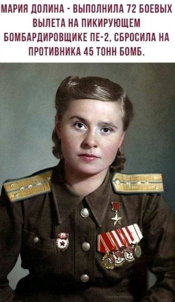 FB IMG 16200493528792987